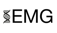 Logo der DGPE